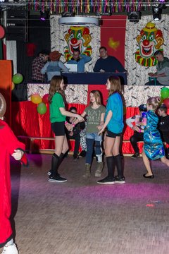 Bild 361 - Jugend-Latuff